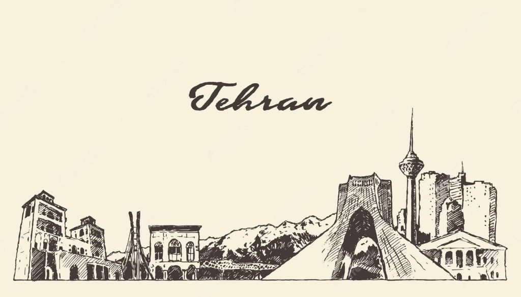 بهترین شرکت طراحی سایت در تهران
