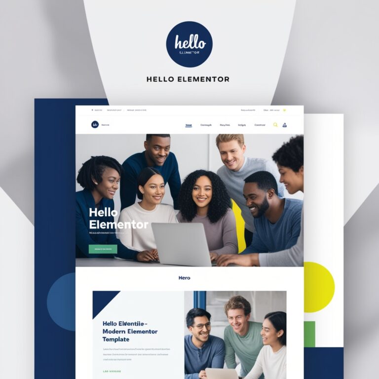 طراحی سایت سفارشی